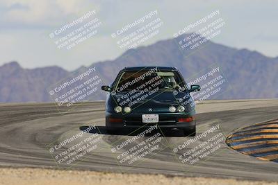media/Mar-07-2025-Doghouse Garage (Fri) [[49b84848fa]]/4-Beginner Group/Session 4 (Turn 12)/